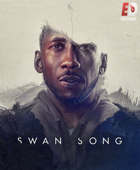 مشاهدة تحميل فيلم ومشاهدة Swan Song 2021 مترجم