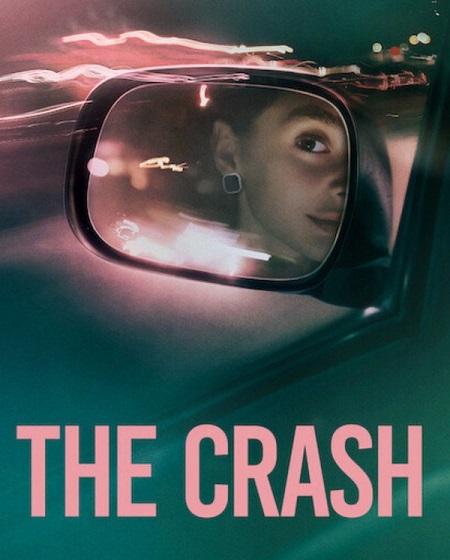 مشاهدة تحميل فيلم ومشاهدة The Crash 2026 مترجم