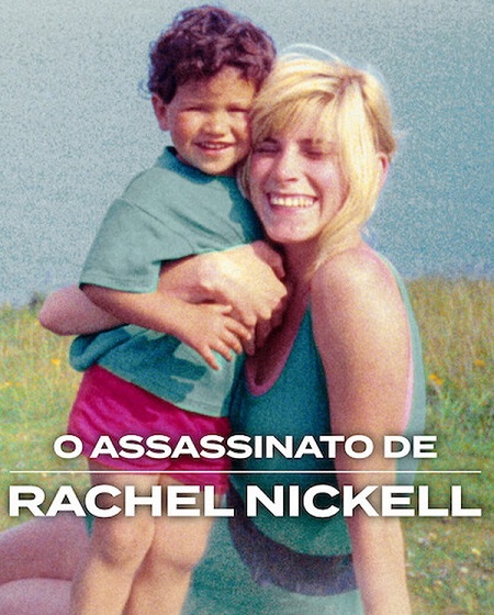 مشاهدة تحميل فيلم ومشاهدة The Murder of Rachel Nickell 2026 مترجم