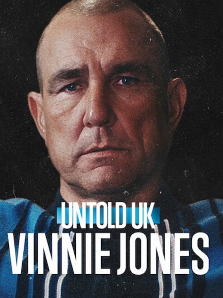 مشاهدة تحميل فيلم ومشاهدة Untold UK Vinnie Jones 2026 مترجم