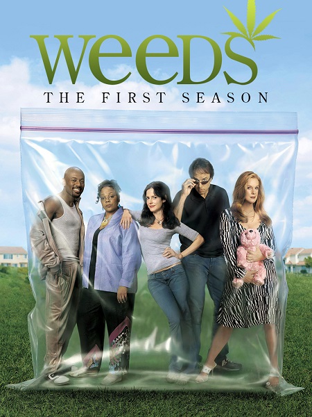 تحميل مسلسل ومشاهدة Weeds الموسم الاول الحلقة 10 مترجمة